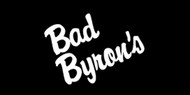 Bad Byrons