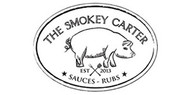 The Smokey Carter