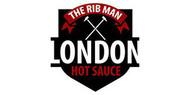 The Rib Man