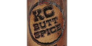 KC Butt Sauce