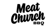 Meat Church