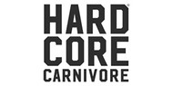 Hardcore Carnivore