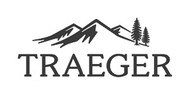 Traeger Grills