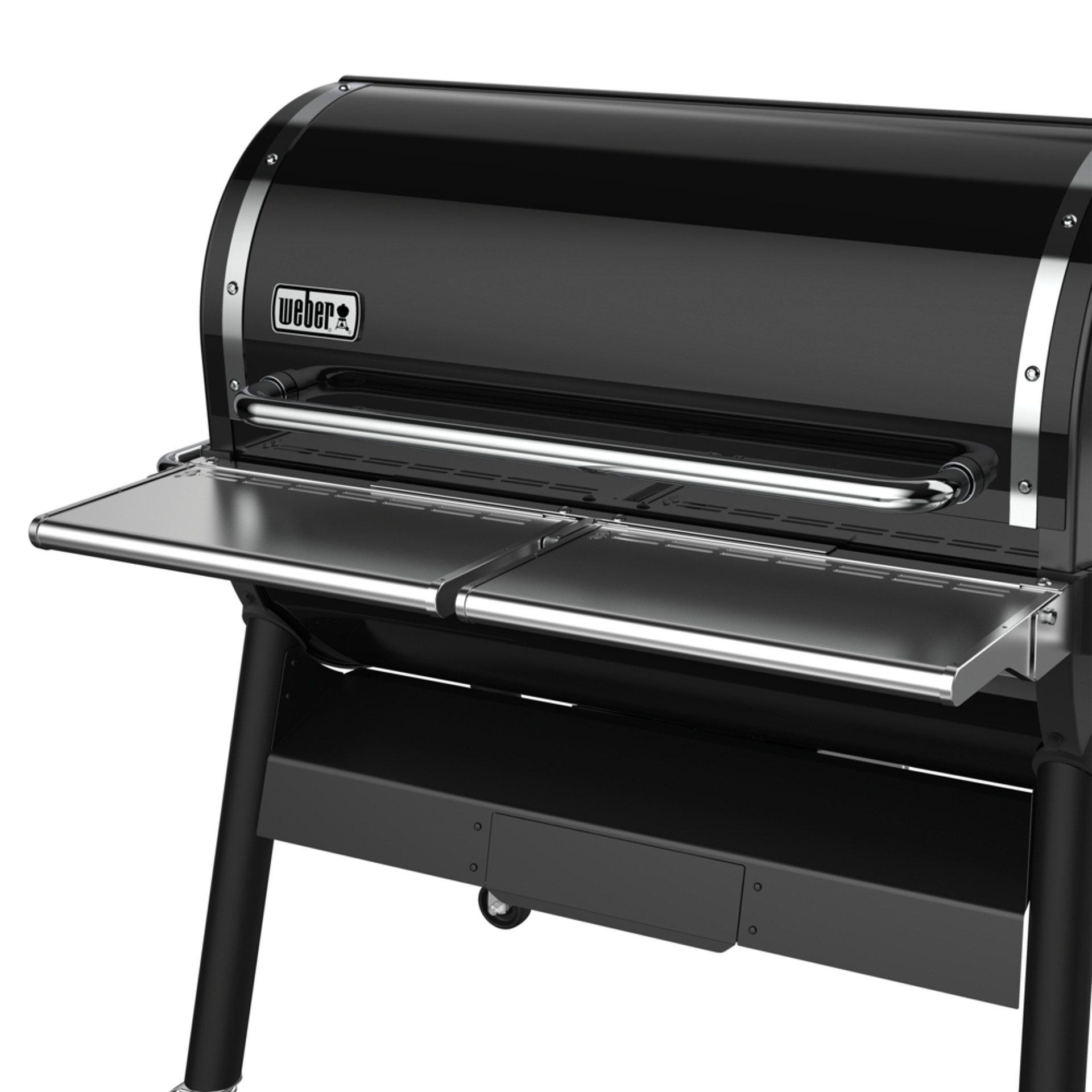 weber-smokefire-ex6-front-table