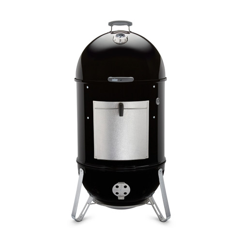 Weber® Smokey Mountain Cooker 57cm