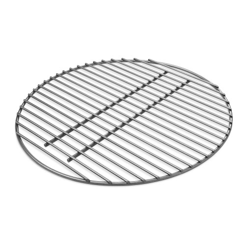 Weber® 57cm Kettle® Charcoal Grate