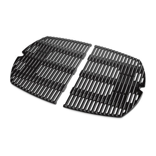 Weber® Q 300/3000 Series Cooking Grates