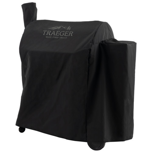 Traeger Pro D2 Series 780 Cover