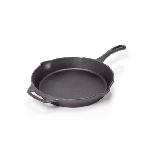 Petromax Cast Iron Fire Skillet 20cm