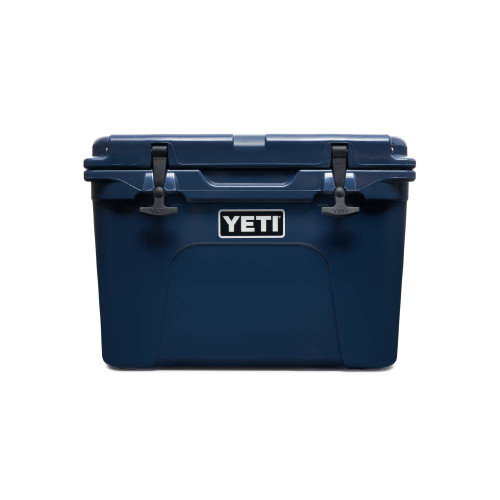 YETI Tundra 35L Cooler in Tan Brown : Yeti Cooler UK Outlet at SEIKK