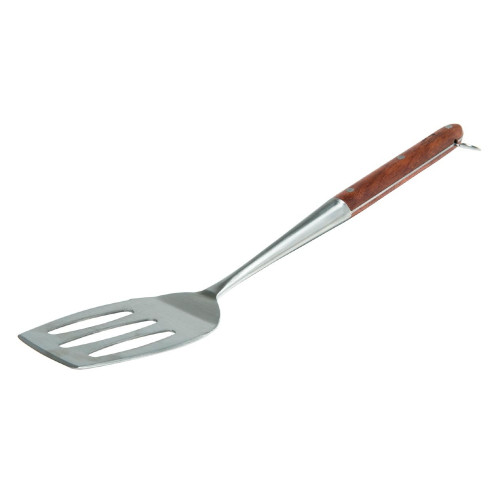 Traeger Spatula