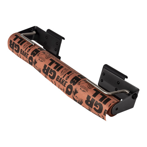 Traeger P.A.L. Pop-And-Lock™ Roll Rack