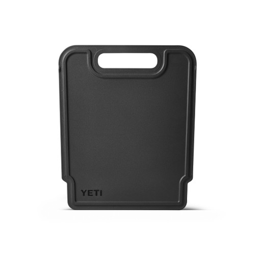 YETI Wheeled Cooler Divider - For Roadie 48/60