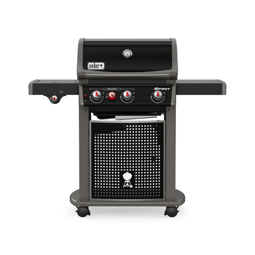 Weber® Spirit Classic E-330 GBS