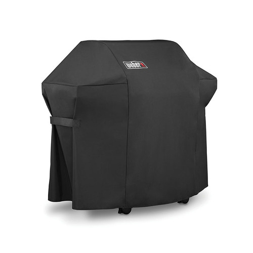 Weber® Spirit® 300 Series Premium Cover