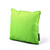 Outdoor Waterproof B Cushion Lime