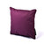 Outdoor Waterproof B Cushion Berry