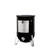 Weber® Smokey Mountain Cooker 57cm