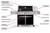 Weber® Summit® E670, features