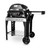 Weber® Pulse 2000 Electric Barbecue with Cart