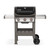 Weber® Spirit II E-310