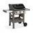 Weber® Spirit II E-310