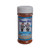 Blues Hog BBQ 'Sweet & Savory' Seasoning - 177g (6.25oz)