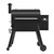 Traeger Pro D2 780