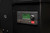 Traeger Pro D2 780 Control Panel