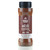 The Smokey Carter Ancho Coffee BBQ - 90g