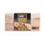 Weber® Western Red Cedar Wood Planks (2 pc)