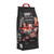 Weber® Lumpwood Charcoal, 5kg Bag