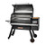 Traeger Timberline 1300 With WiFIRE™ Controller