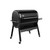 Weber® SmokeFire EX6