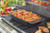 Weber® Ceramic Casserole Dish