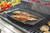 Weber® Ceramic Grill Pan