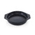 Weber® Ceramic Pie Dish