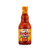 Franks Red Hot Wings Buffalo Sauce