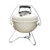 Weber® Smokey Joe® Premium 37cm, Ivory