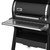 Weber® SmokeFire EX4 Front Table