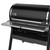 Weber® SmokeFire EX6 Front Table