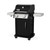 Weber® Spirit® E-225 GBS Barbecue