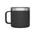 YETI Rambler 14 Oz Mug - Black