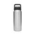 YETI Rambler 26 Oz Bottle - Stainless Steel