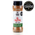 The Smokey Carter Al Pastor BBQ Spice Rub - 90G