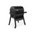 Weber® Smokefire EPX4 Stealth