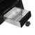 Weber® Smokefire EPX4 Stealth, Grease Management Drawer