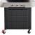Weber® Genesis® Gas Barbecue E-335, Black. Tool Hooks