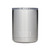 YETI Rambler 10 Oz (296ML) MagSlider Lowball - Stainless Steel