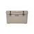 YETI Tundra 45 Hard Cooler - Tan